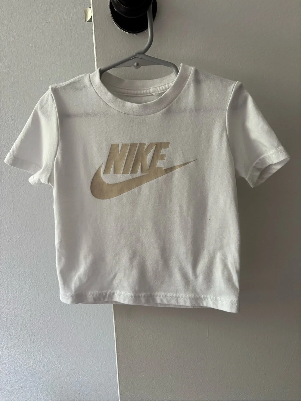 Nike Set - 2T - Picture 4 of 5